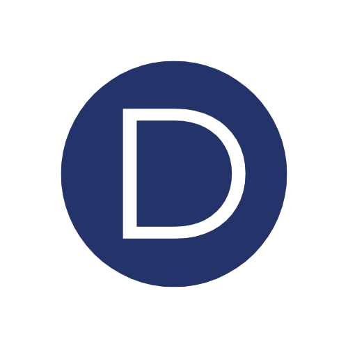 Avatar de David Alonso
