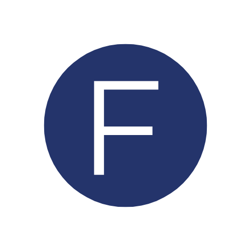 Avatar de Fernando Fontanil